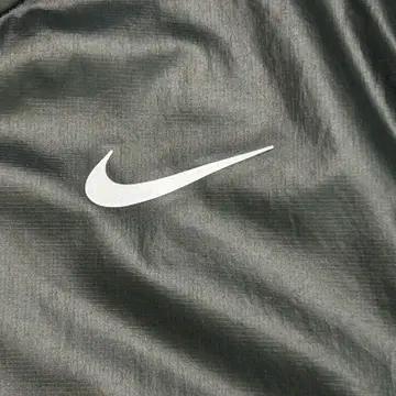 나이키 스우시 런 러닝 재킷 S 3