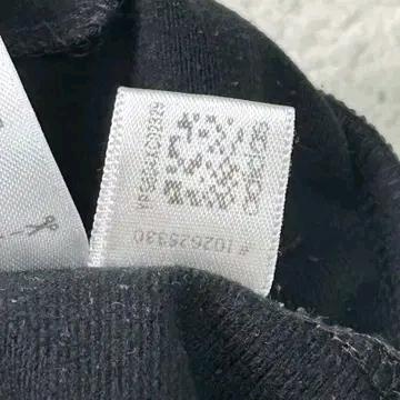 아디다스 클래식 블랙 트랙탑 져지 100 8