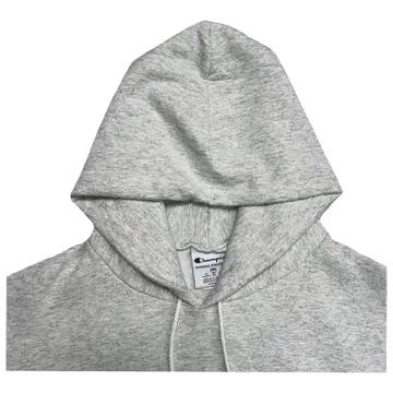 챔피온 아이보리 후드티 2XL 3