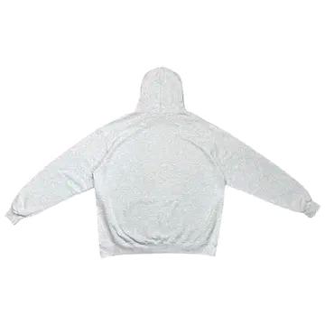 챔피온 아이보리 후드티 2XL 7