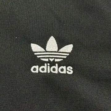 아디다스 구파이어버드 트랙탑 져지 S 3