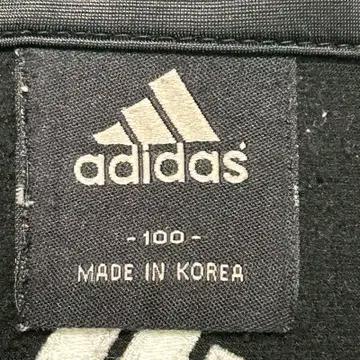 아디다스 올드스쿨 그레이 믹스 삼선 트랙탑 100 6