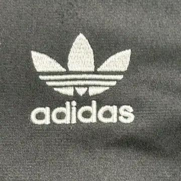 아디다스 구파이어버드 트랙탑 져지 XL 3