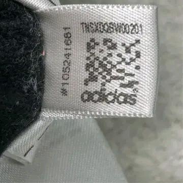 아디다스 구파이어버드 트랙탑 져지 XL 7