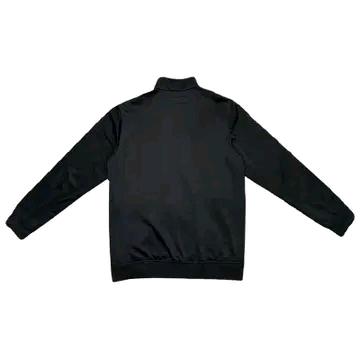 아디다스 구파이어버드 트랙탑 져지 XL 9