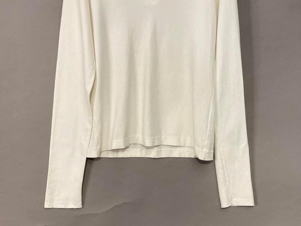 DKNY 화이트 스판티 4
