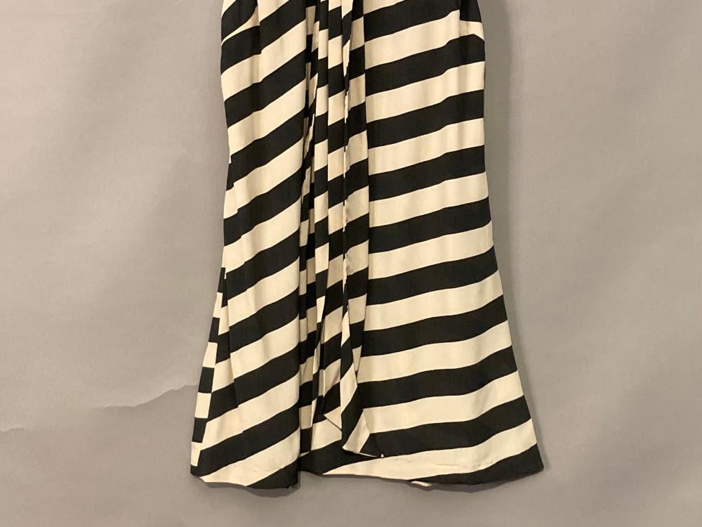 kate moss topshop 꼬르소꼬모 슬리브리스 원피스 4