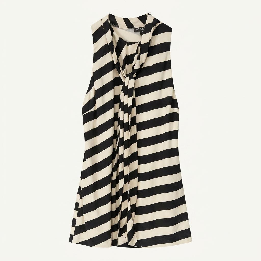 kate moss topshop 꼬르소꼬모 슬리브리스 원피스 1