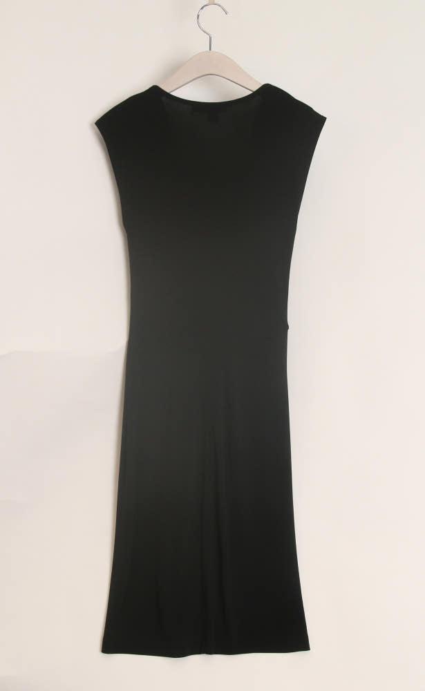 DKNY 블랙 원피스 3
