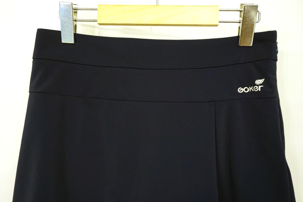 Goker 골프 스커트 3