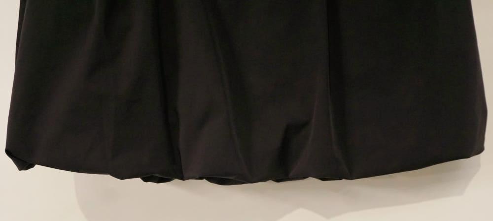 김영주 골프 벌룬 스커트 4