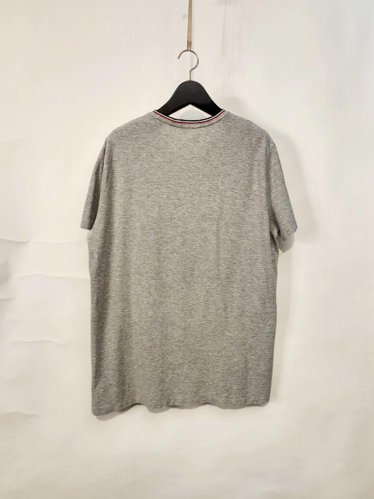 폴로 랄프로렌 라운드넥 티셔츠 3