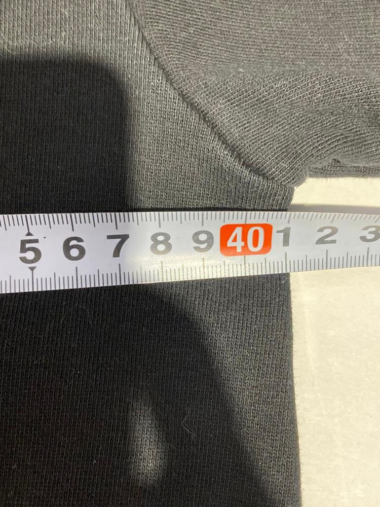MSGM 러블리 스윗셔츠 10
