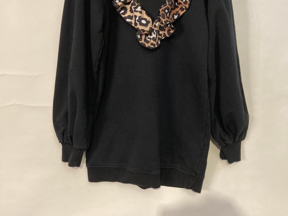 MSGM 러블리 스윗셔츠 6