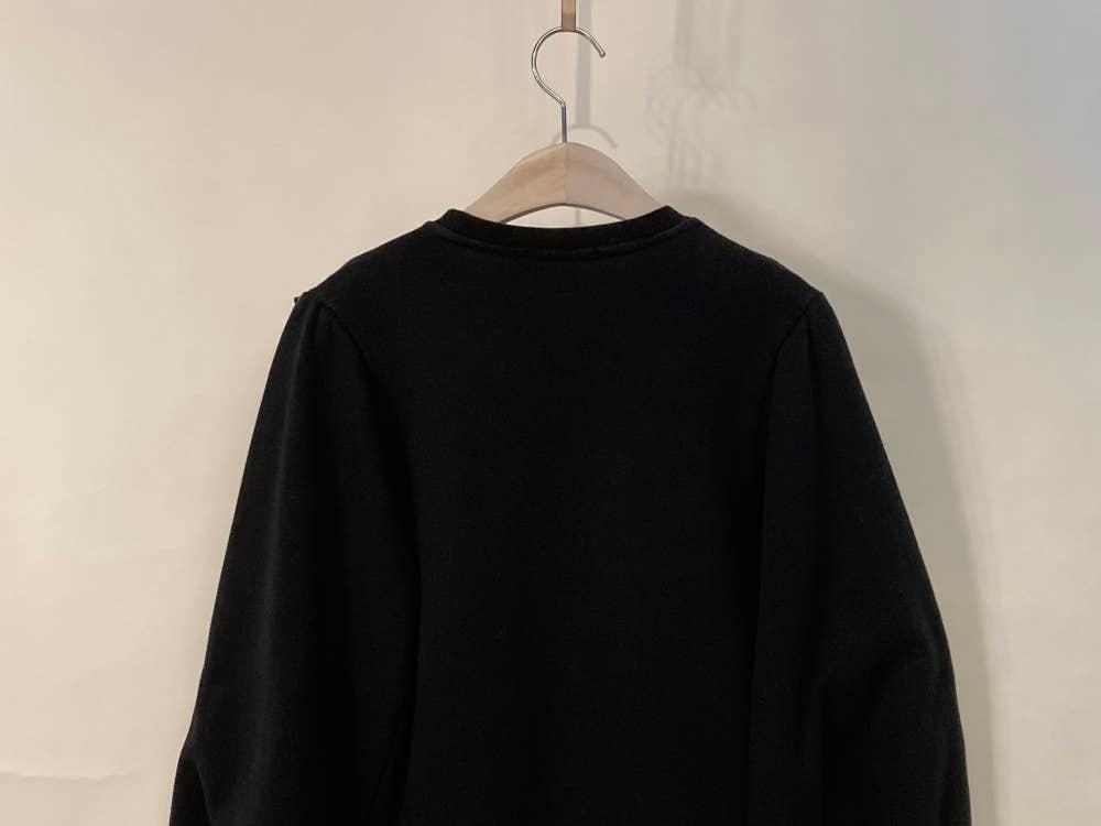 MSGM 러블리 스윗셔츠 5