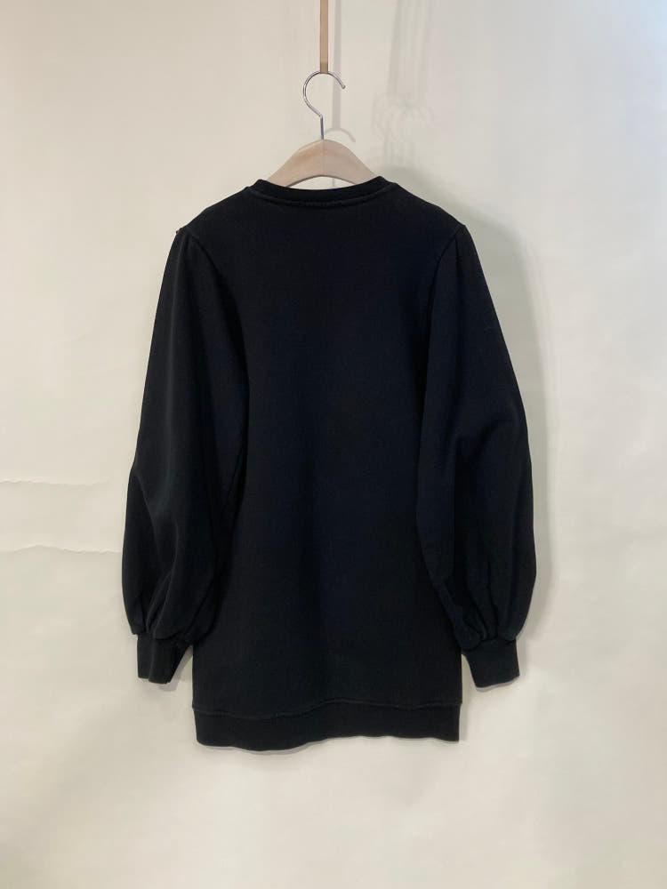 MSGM 러블리 스윗셔츠 3