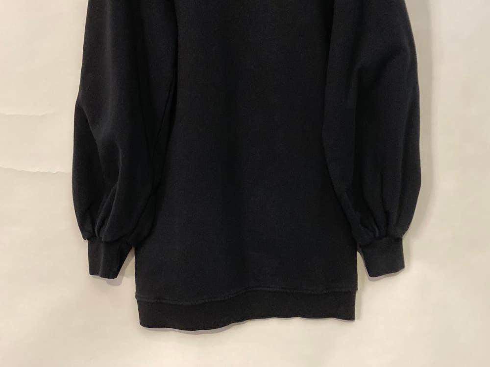 MSGM 러블리 스윗셔츠 7