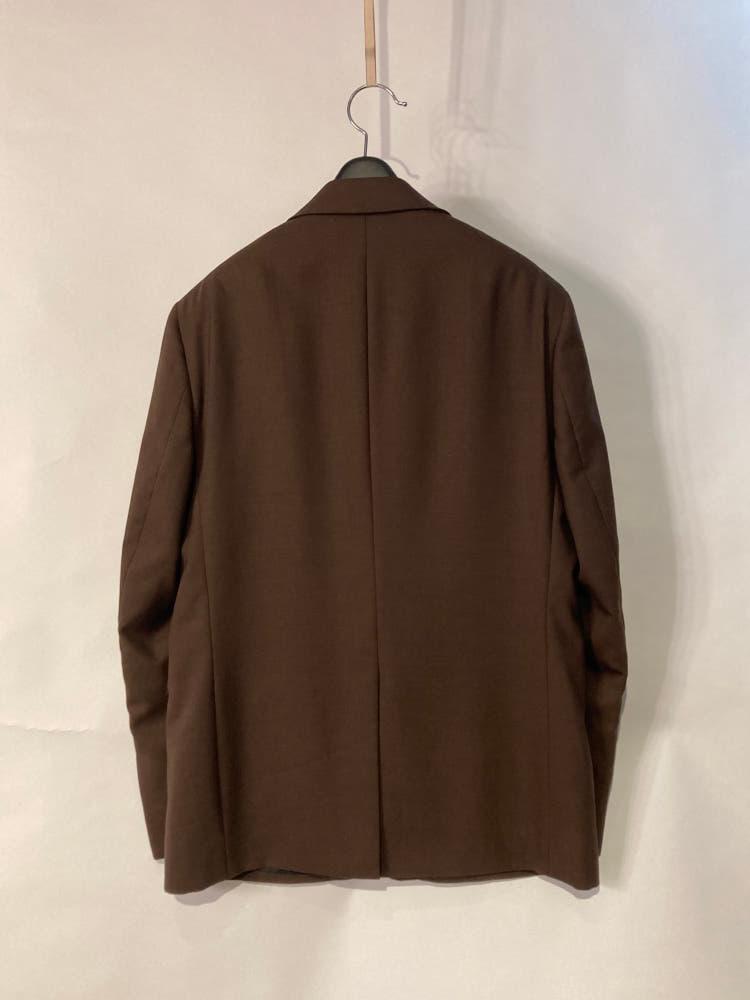 MNGU 블레이저 자켓 3
