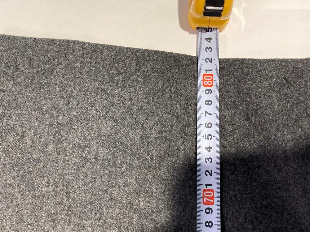 CALLIA 모코트 11