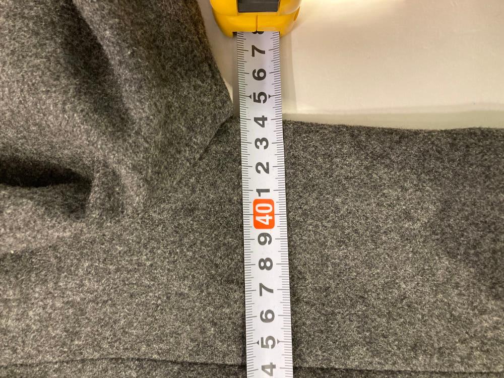 CALLIA 모코트 10