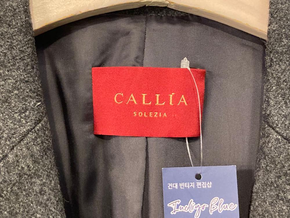 CALLIA 모코트 8