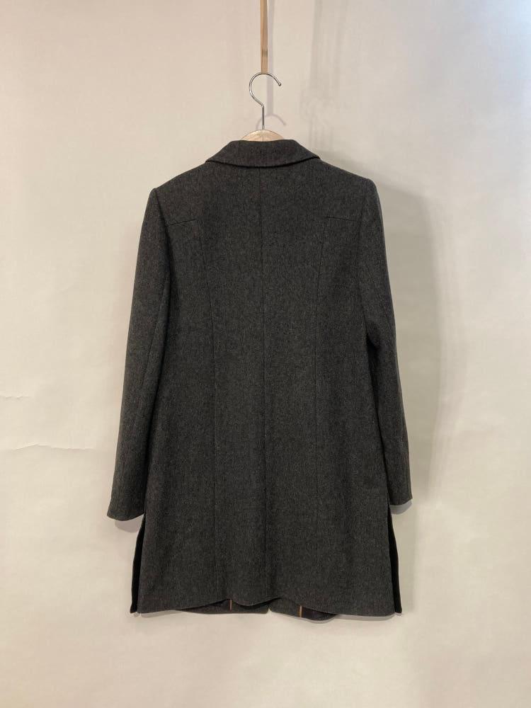 CALLIA 모코트 3