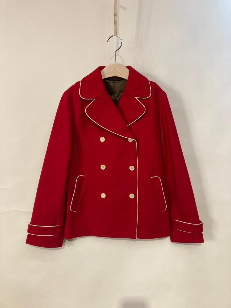 NICE CLAUP co,LTD 코트 2