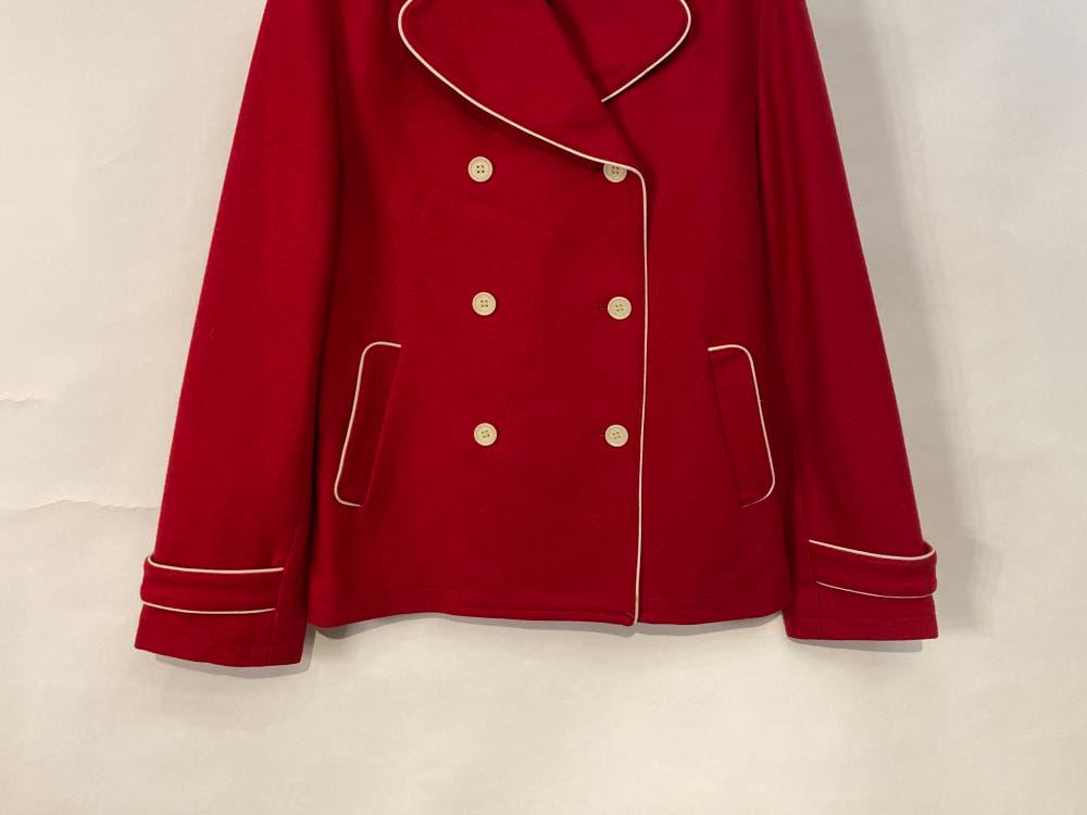 NICE CLAUP co,LTD 코트 6
