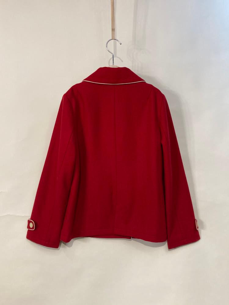 NICE CLAUP co,LTD 코트 3