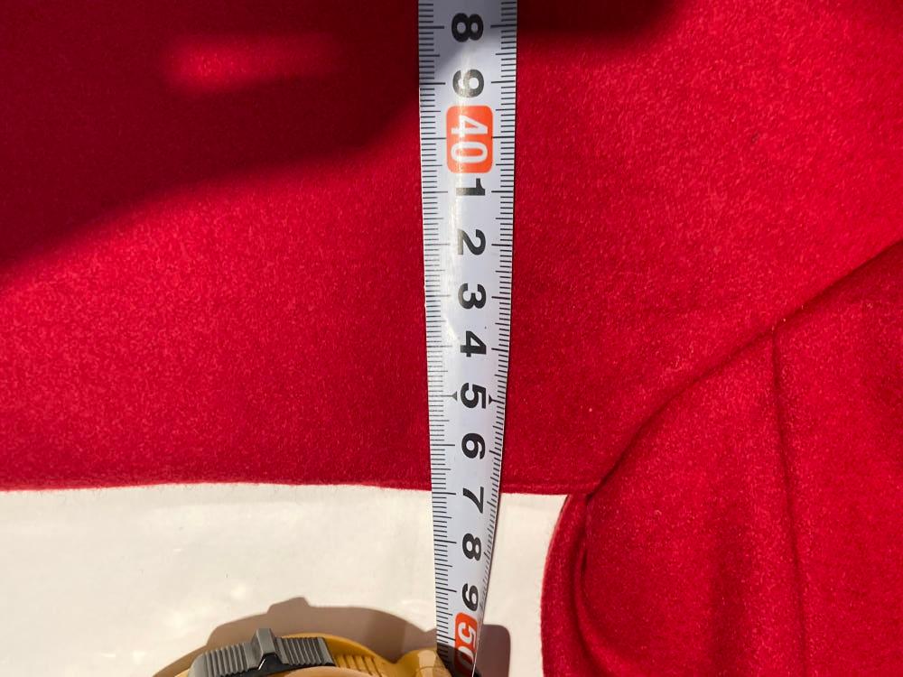 NICE CLAUP co,LTD 코트 10