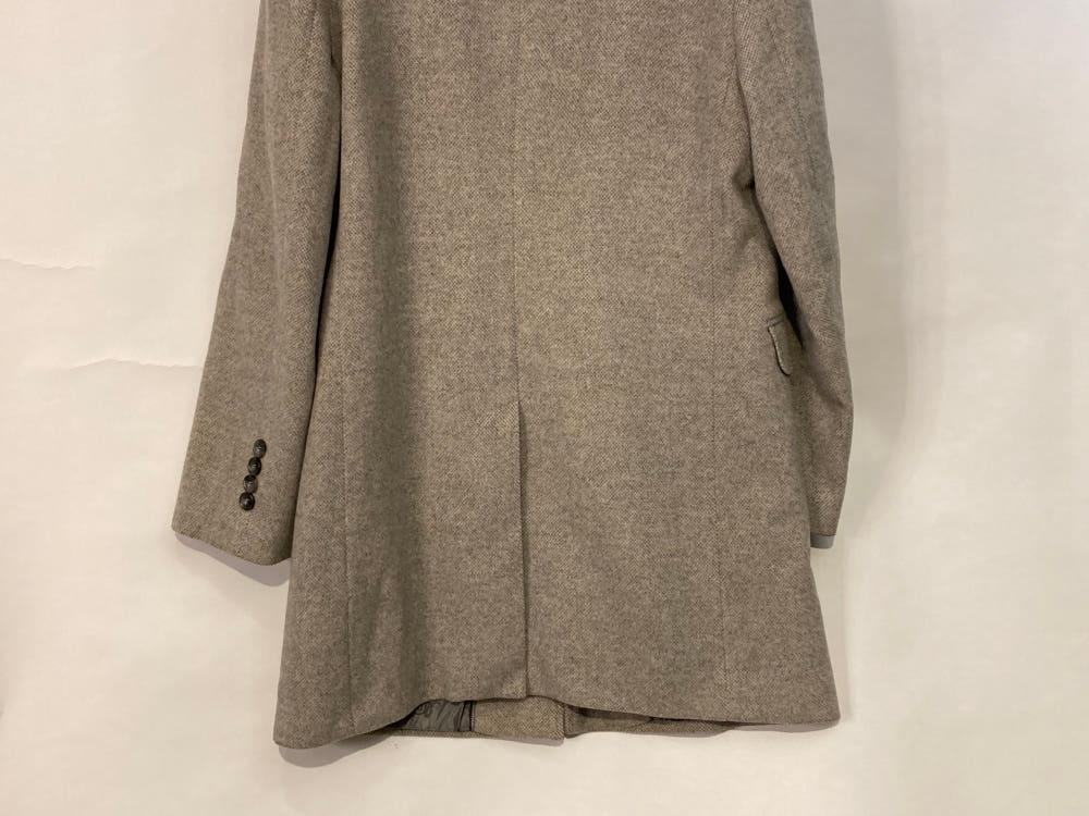 renoma 코트 7
