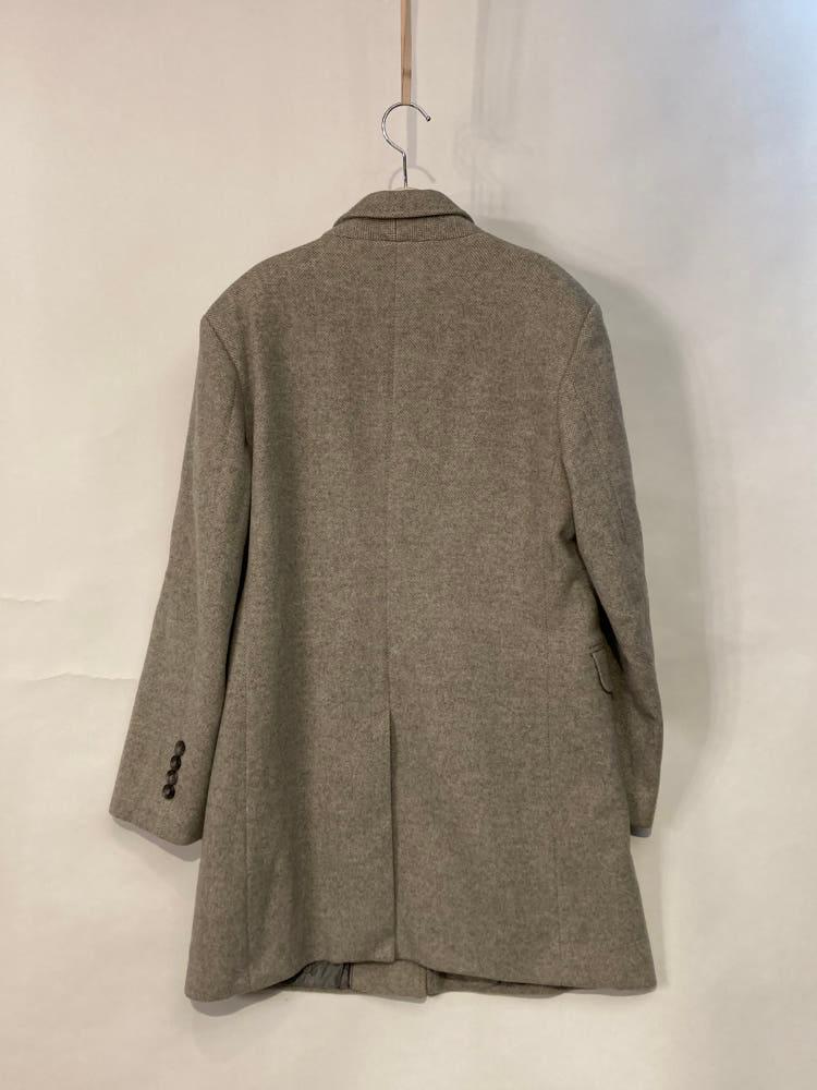 renoma 코트 3