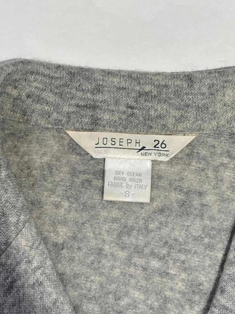 JOSEPH 26 롱가디건 8