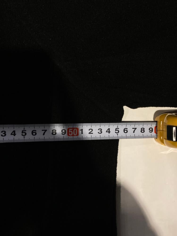 노스페이스 후리스 11
