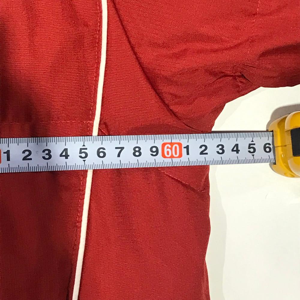 아디다스 패딩 점퍼 11