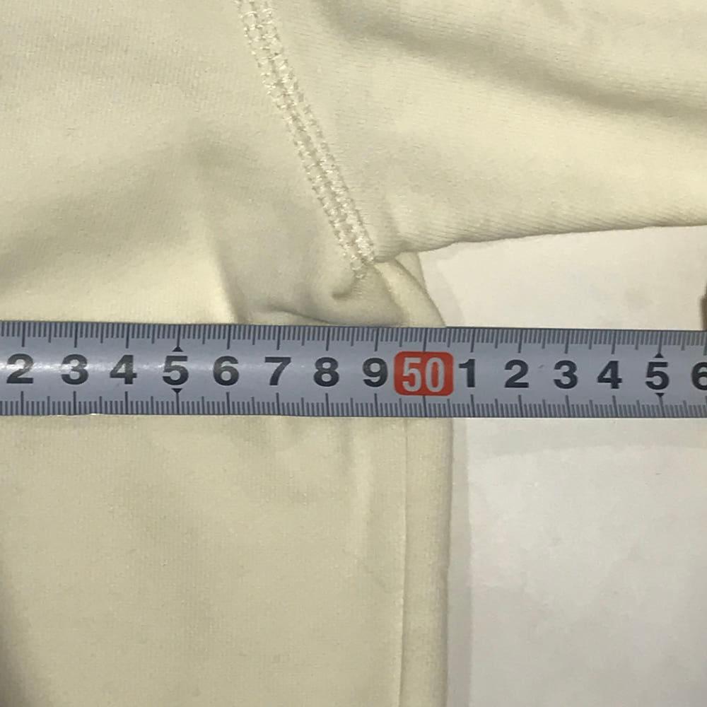 아디다스 아이보리 면 가디건 10