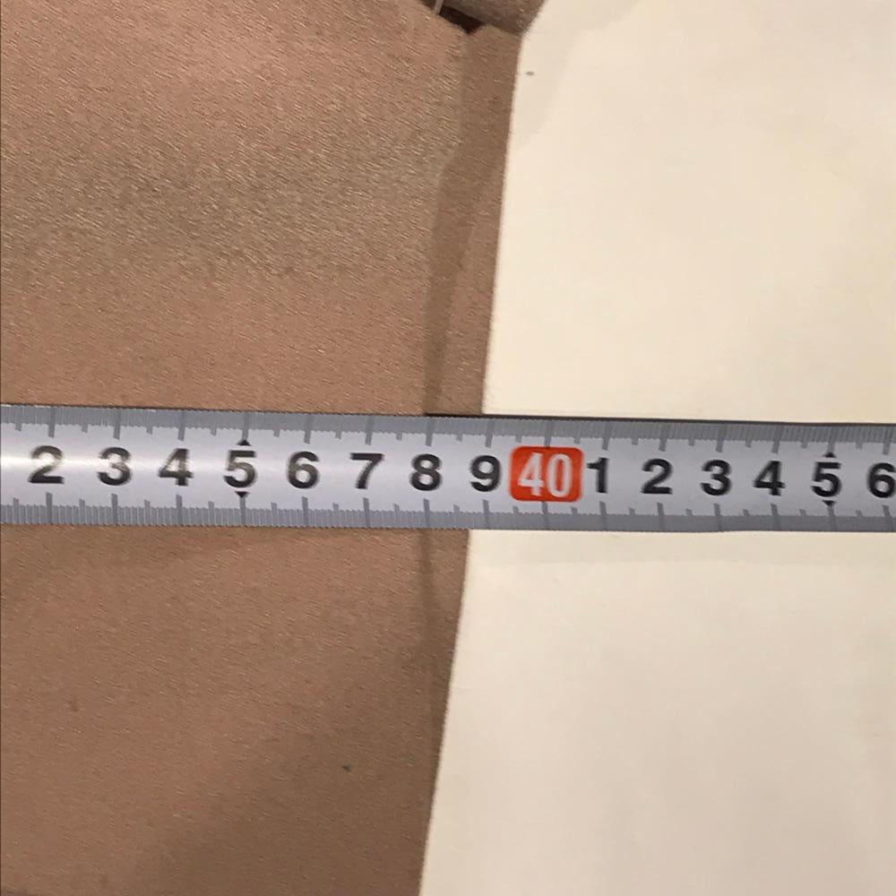 Biooming 베이지 숏팬츠 6