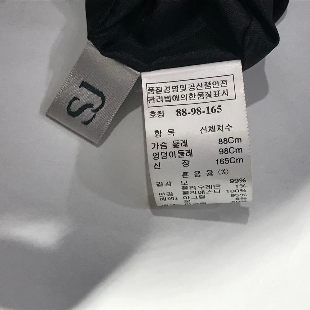 SJ 모 원피스 8