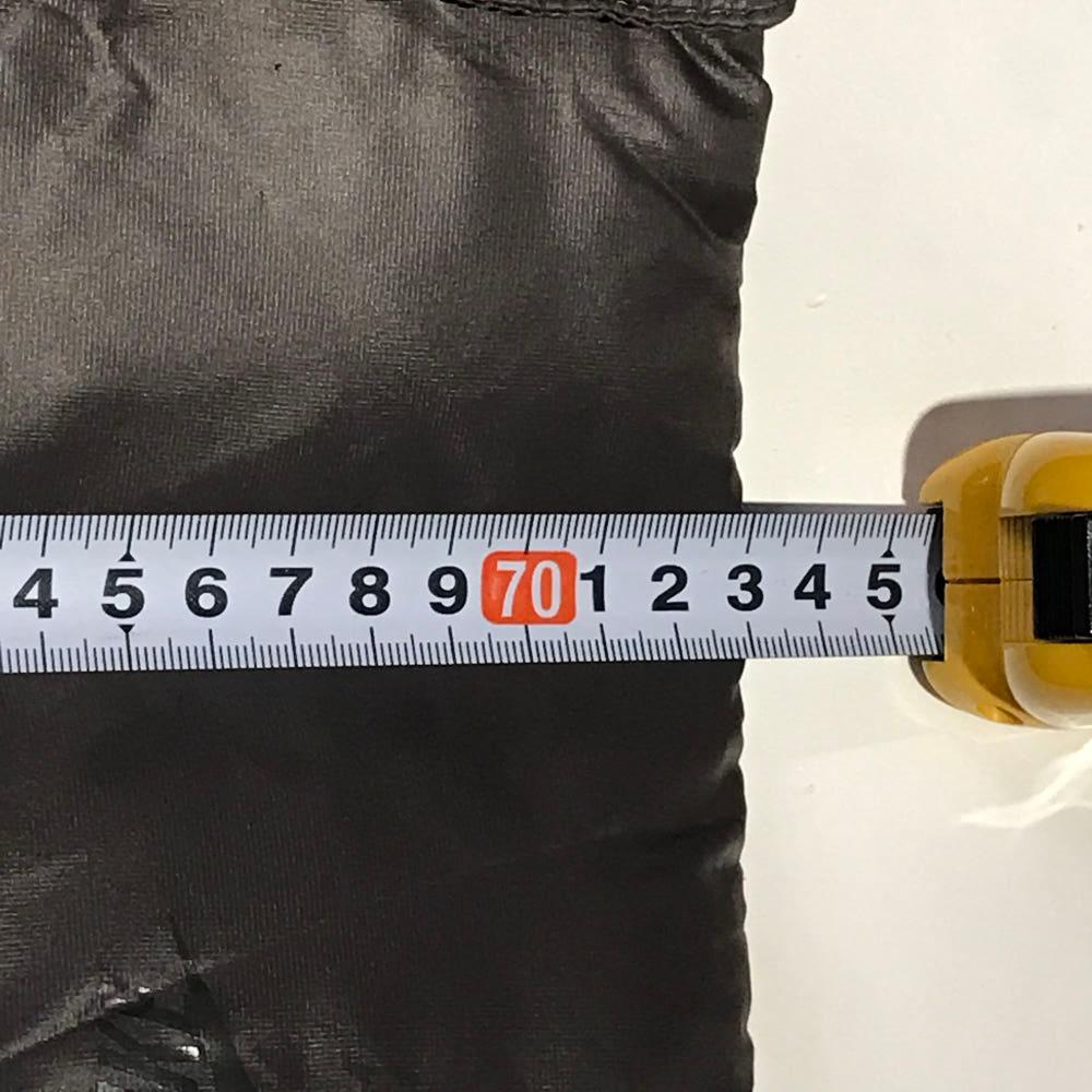 나이키 차콜 패딩 11