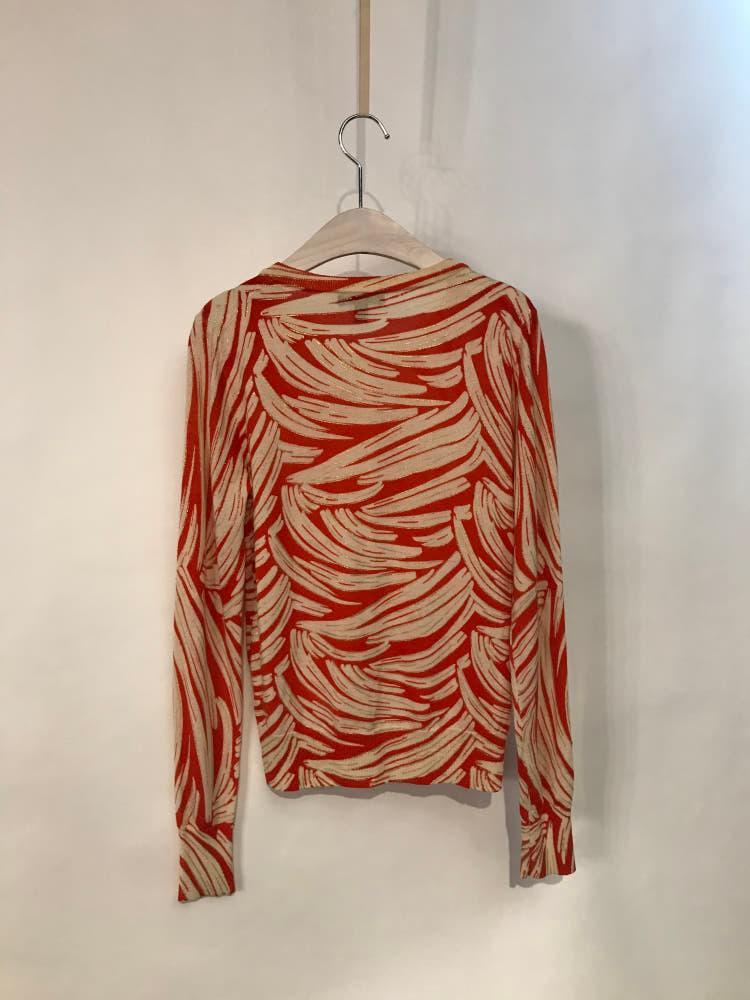 J.Crew 울 니트 가디건 3