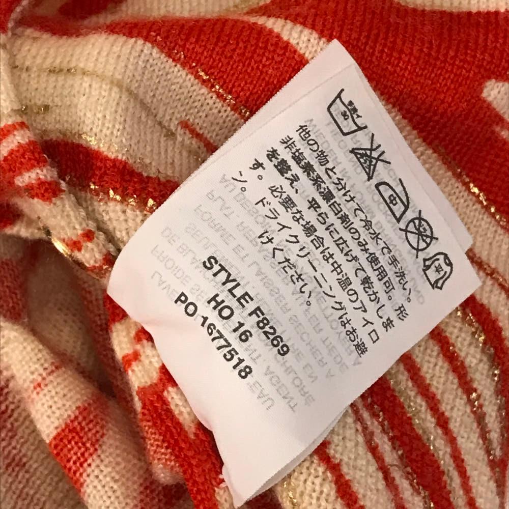J.Crew 울 니트 가디건 8