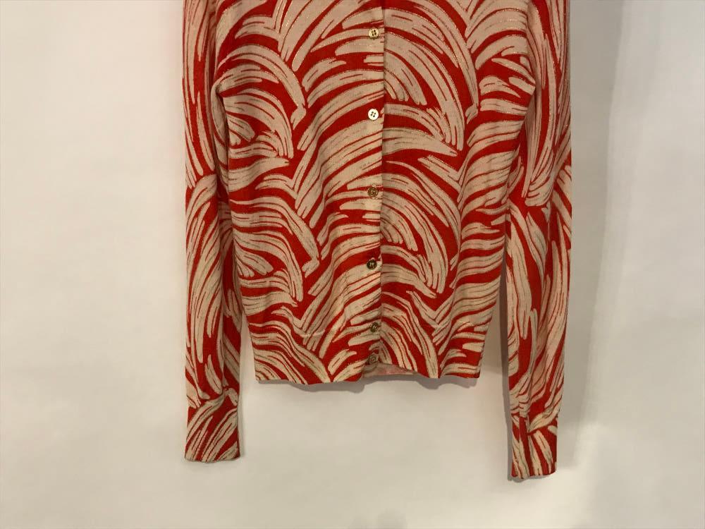 J.Crew 울 니트 가디건 6