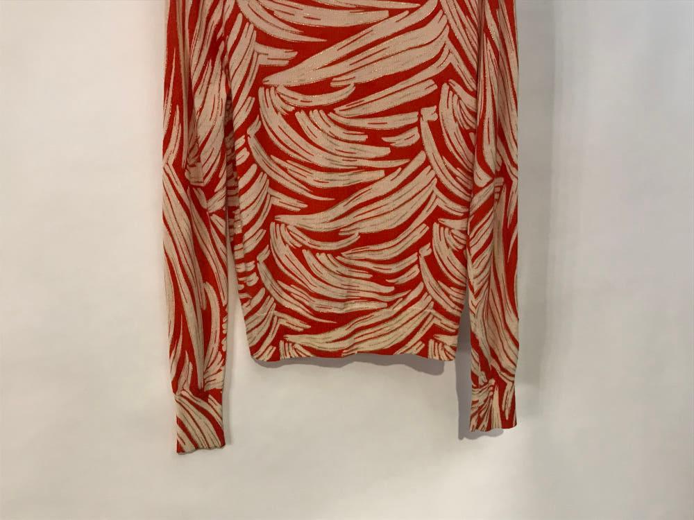 J.Crew 울 니트 가디건 7