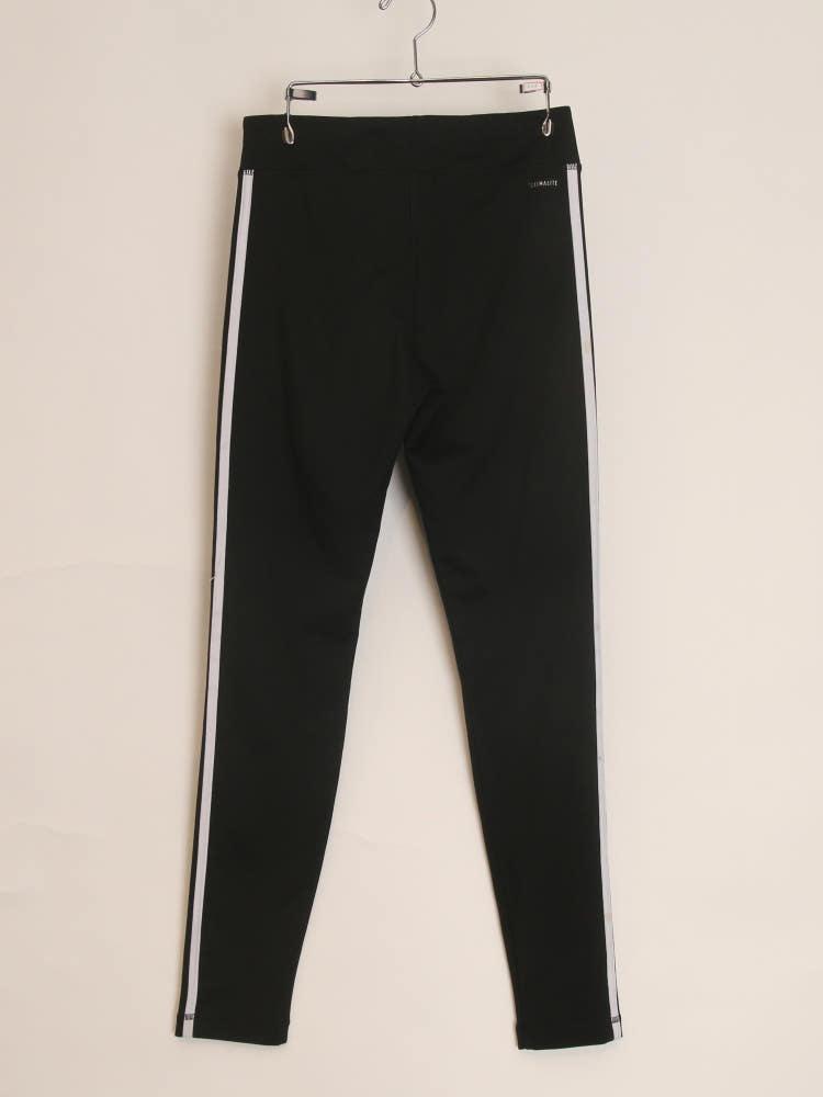 아디다스 레깅스 3