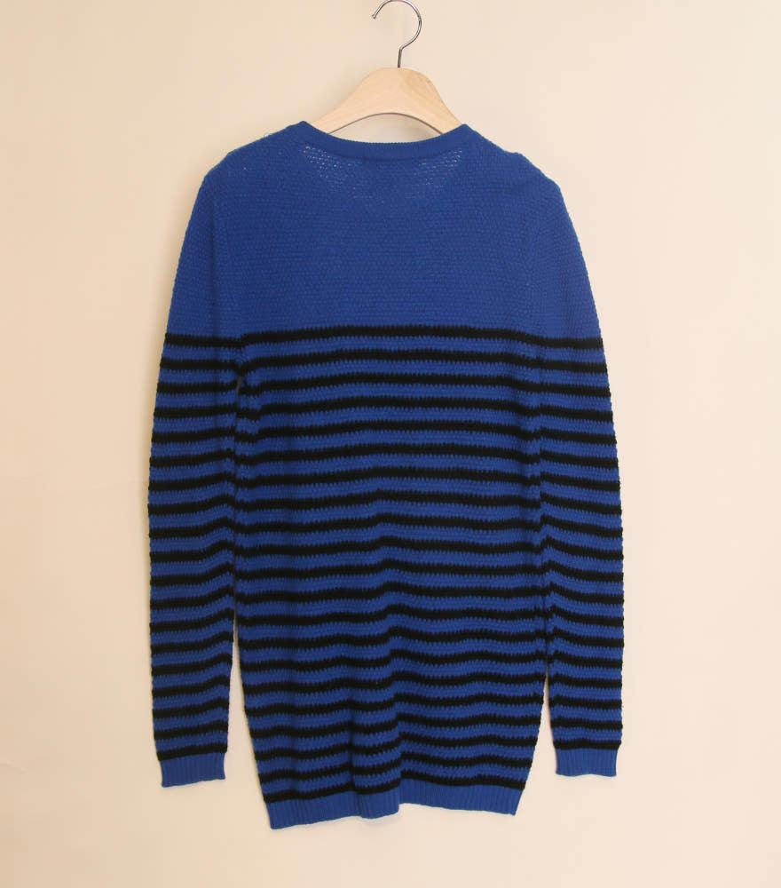 BCBG 울 니트 5