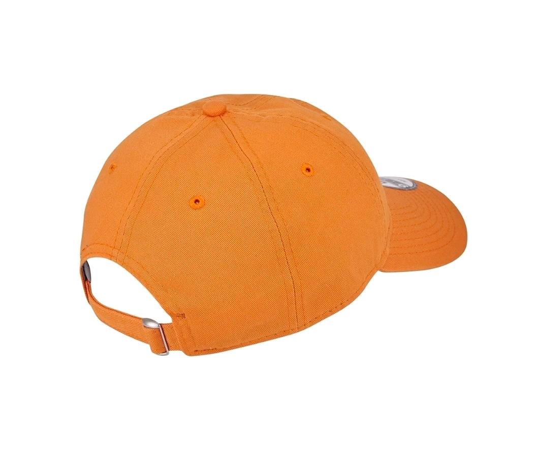 [NEWERA] 뉴에라 MLB LA 다저스 볼캡 모자 3