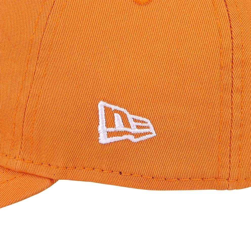 [NEWERA] 뉴에라 MLB LA 다저스 볼캡 모자 5