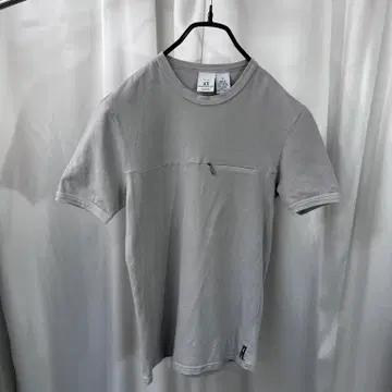 ARMANI EXCHANGE 티셔츠 2