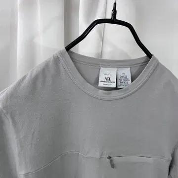 ARMANI EXCHANGE 티셔츠 3