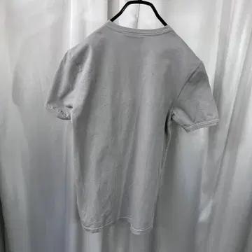 ARMANI EXCHANGE 티셔츠 6